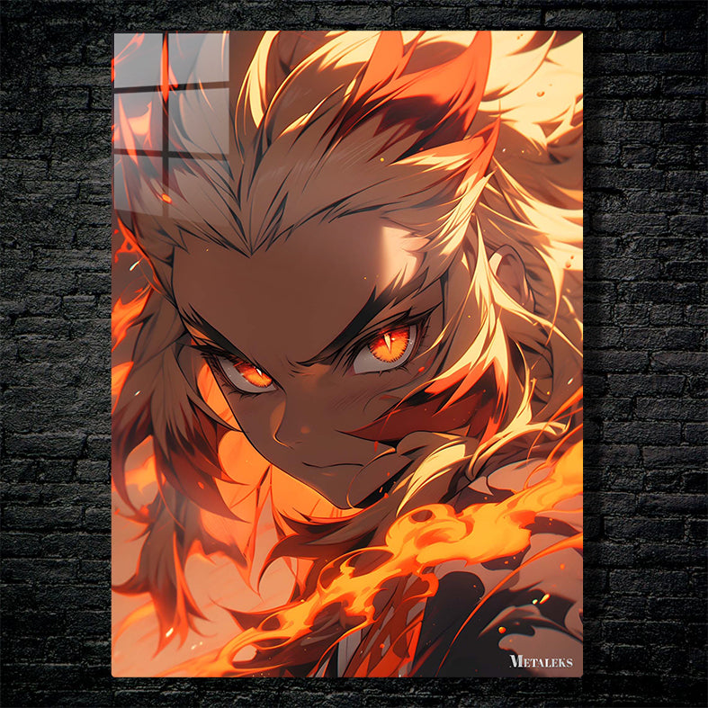RengokuFHD