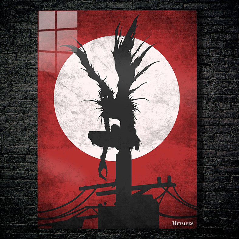 Ryuk