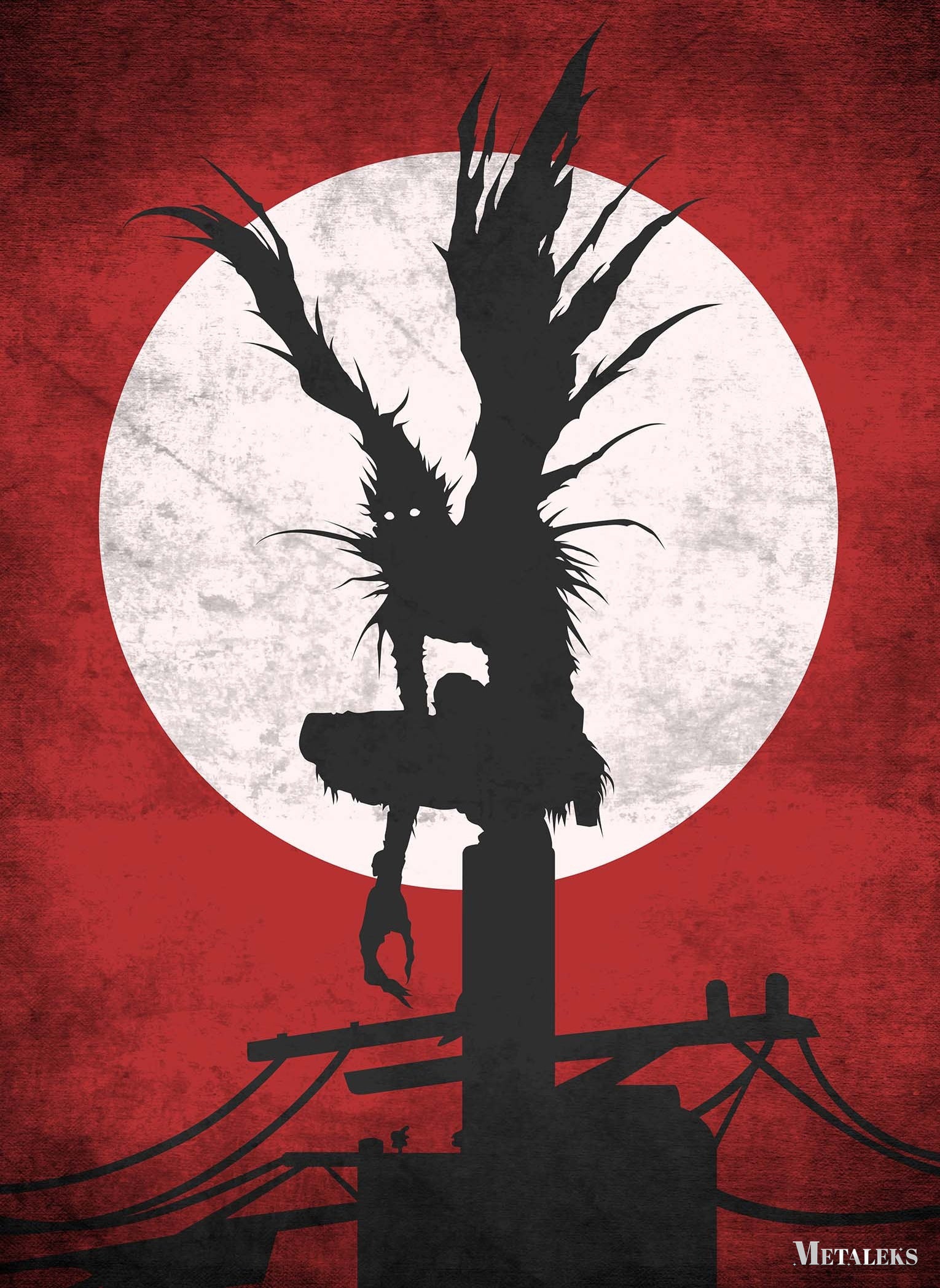 Ryuk