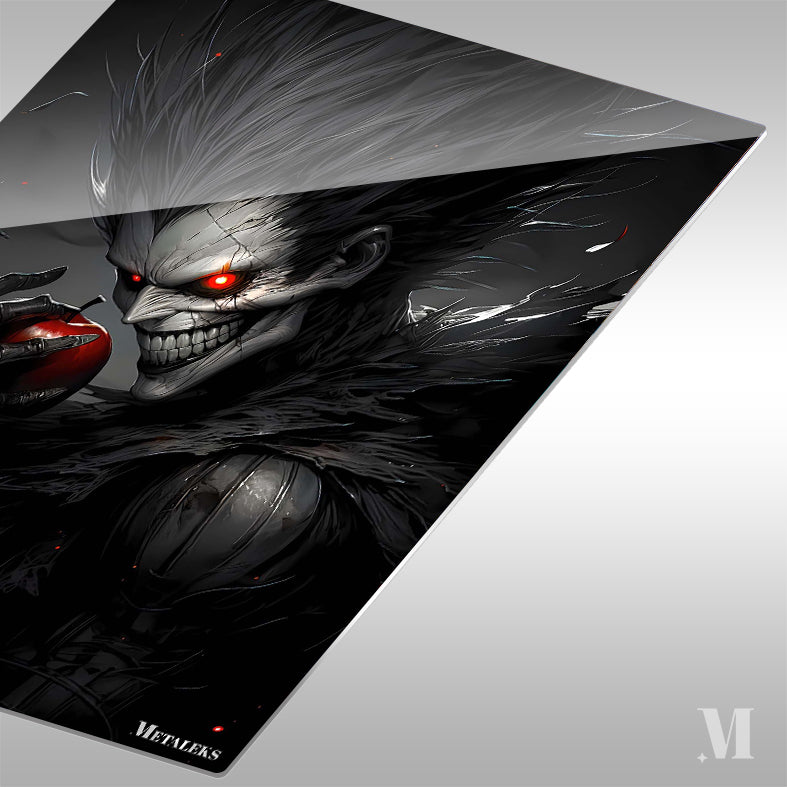 Ryuk Death Note  CS082925