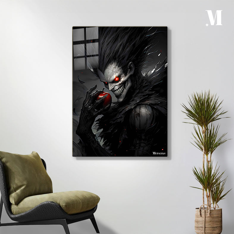 Ryuk Death Note  CS082925