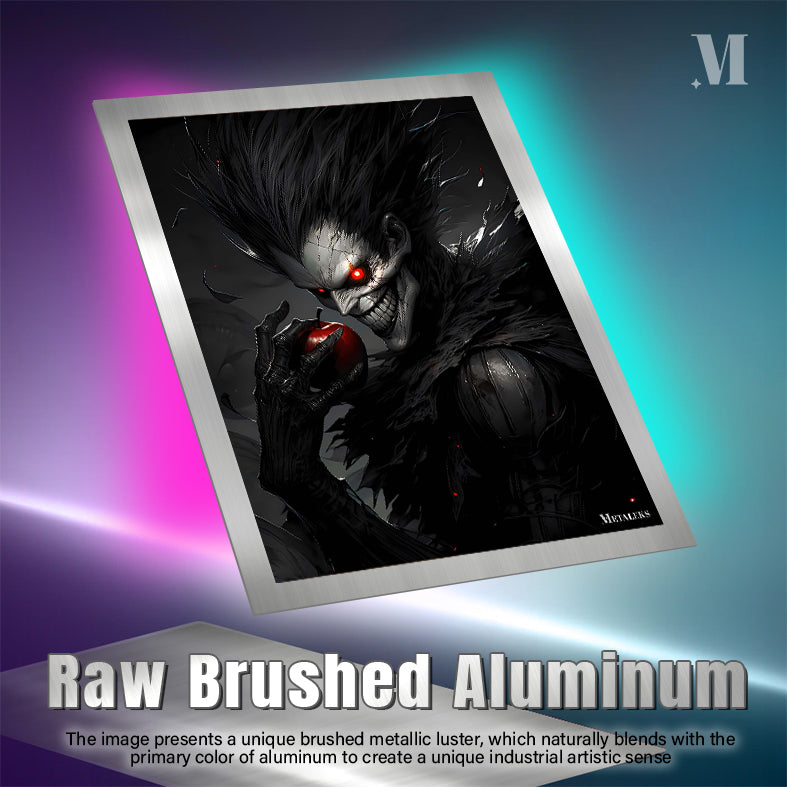 Ryuk Death Note  CS082925