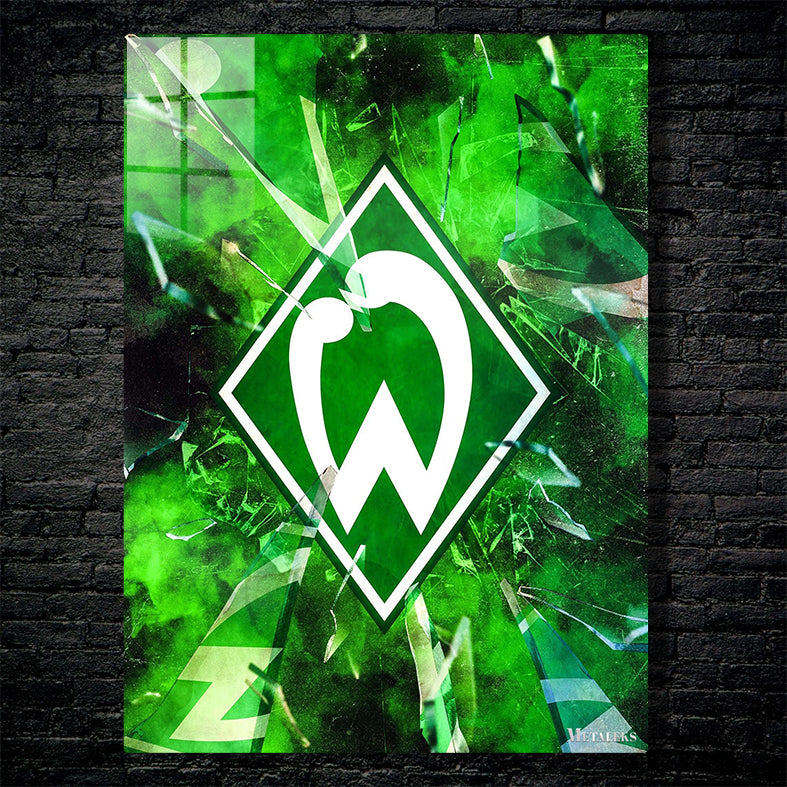 SV Werder Bremen