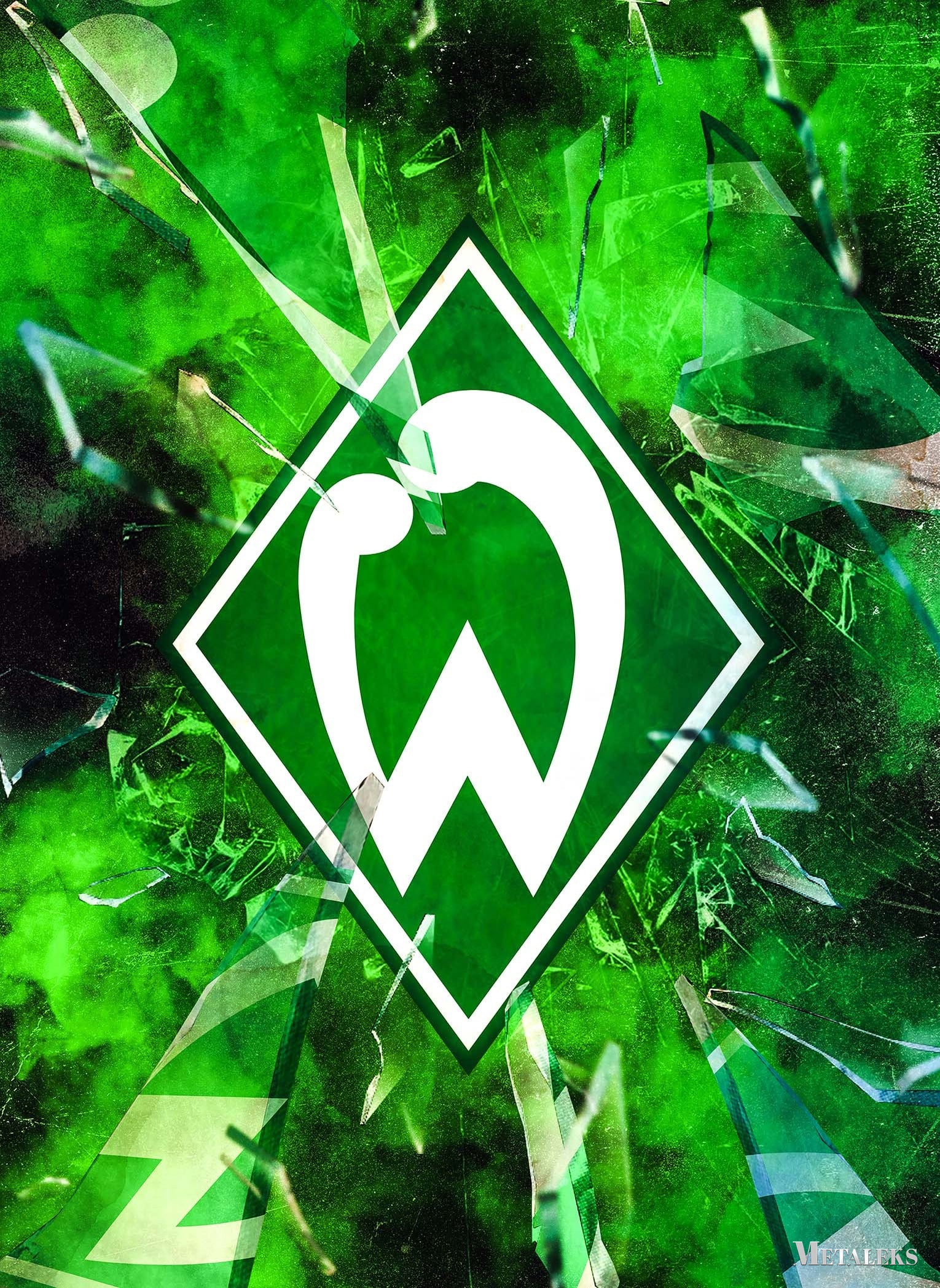 SV Werder Bremen