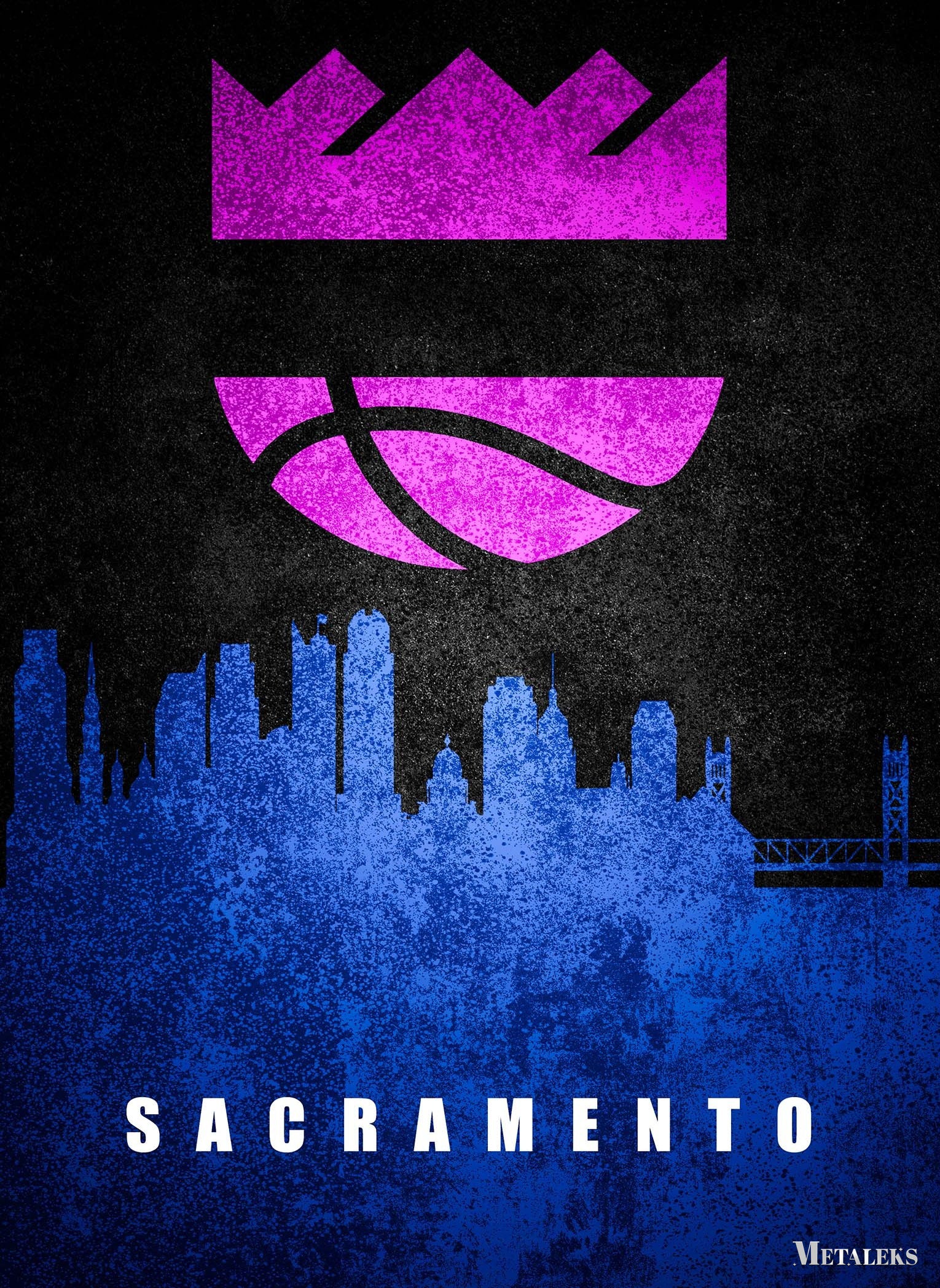 Sacramento Kings