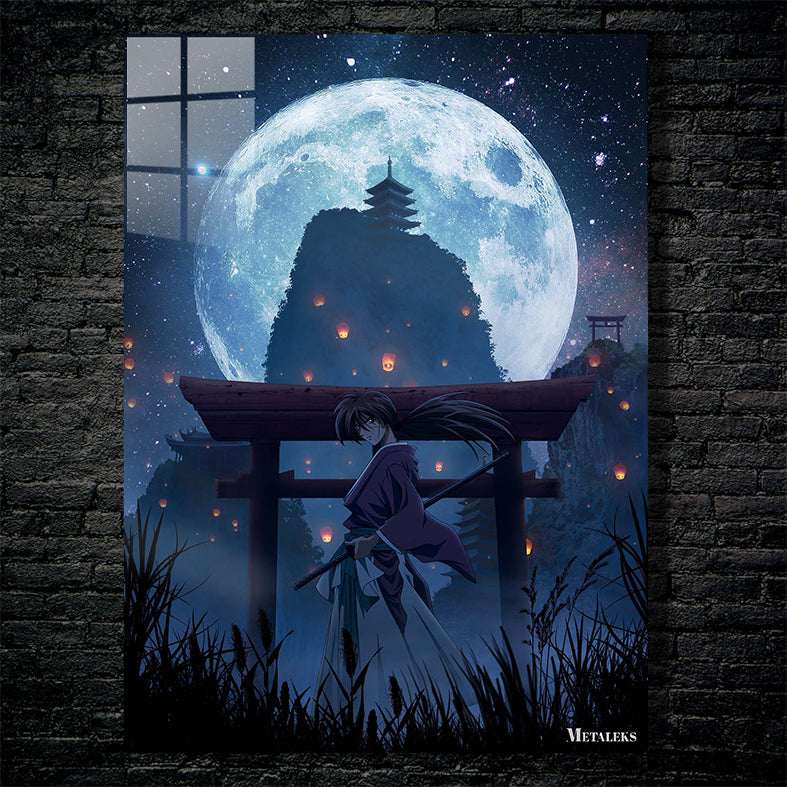 Samurai