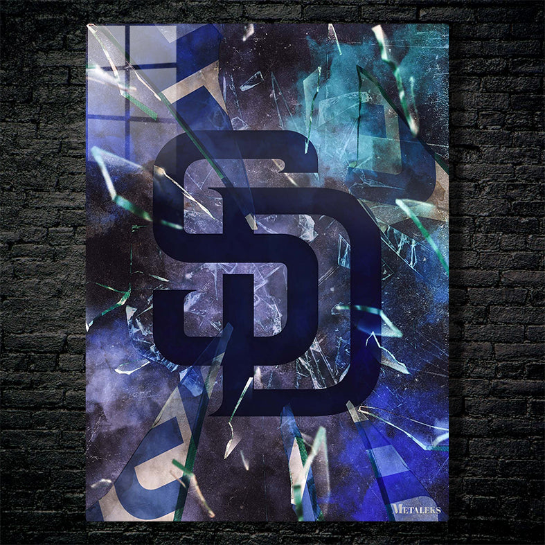 San Diego Padres