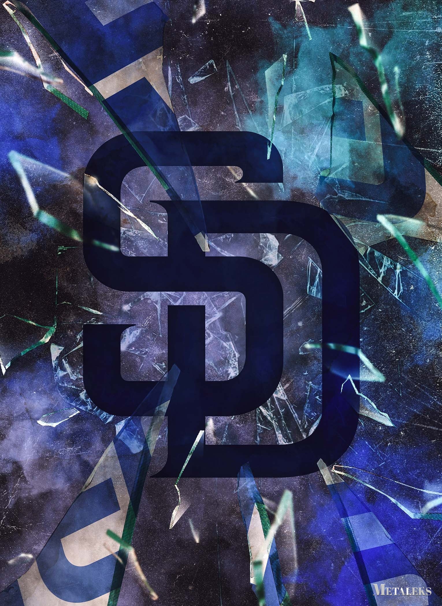 San Diego Padres