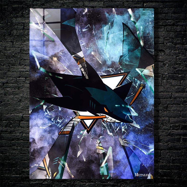 San Jose Sharks