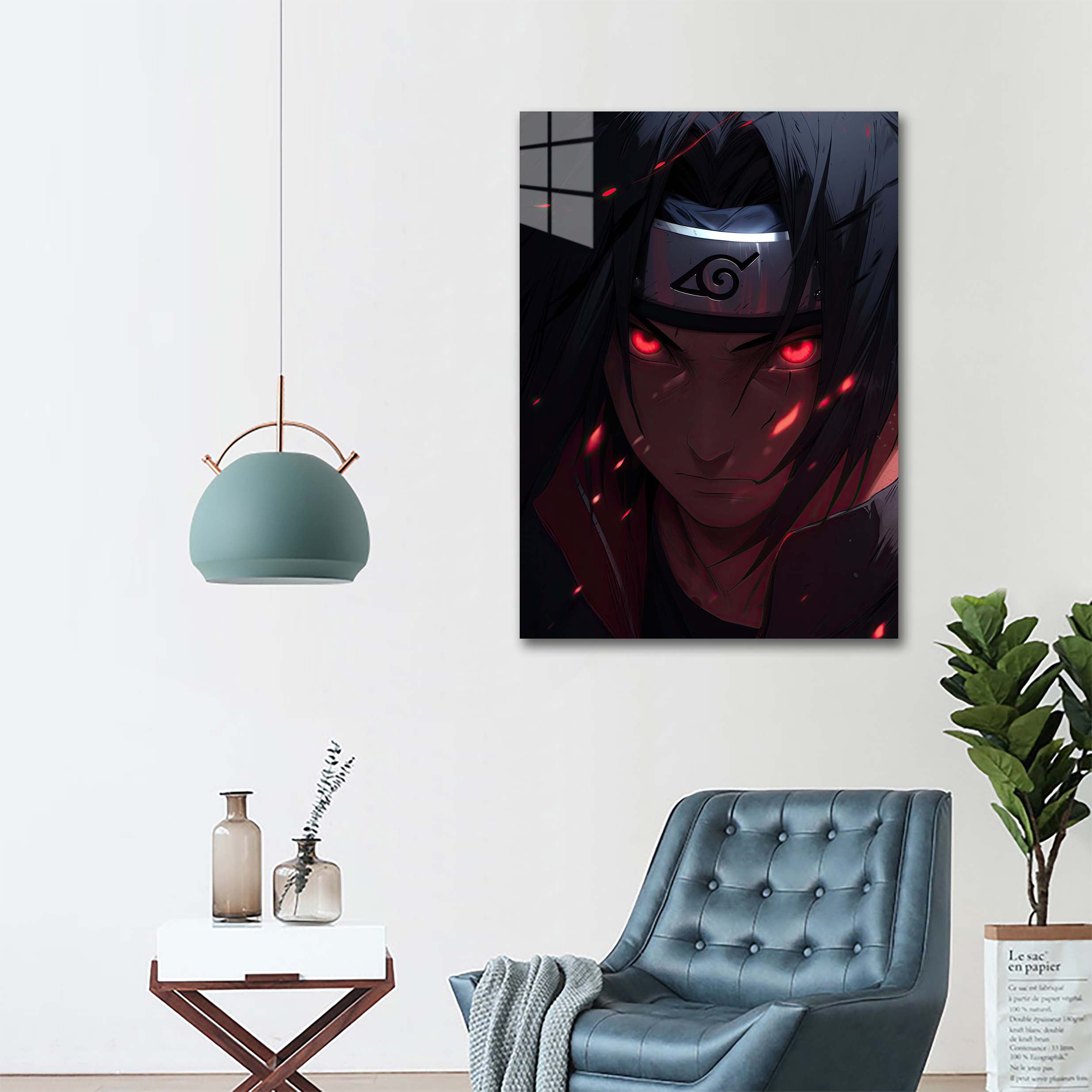 Sasuke