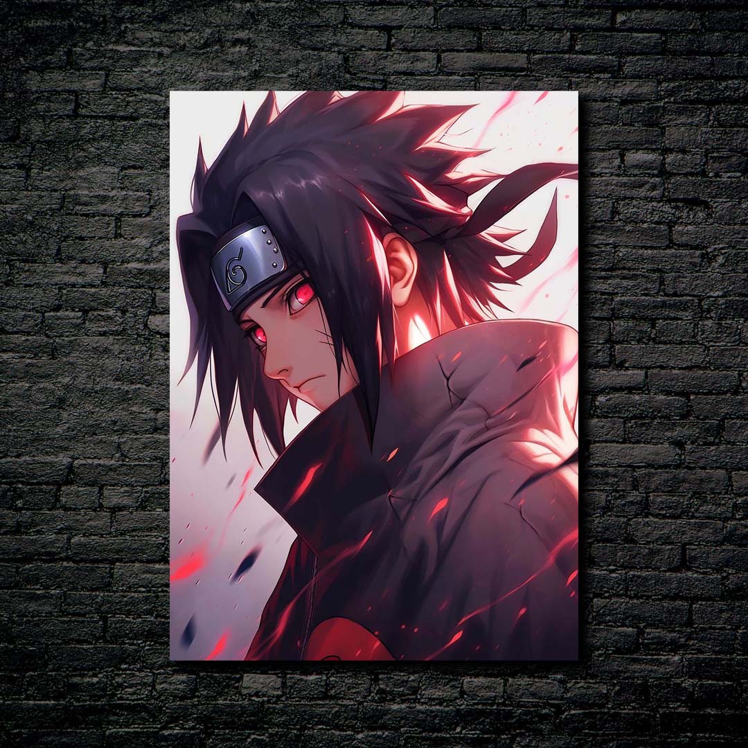 Sasuke_3