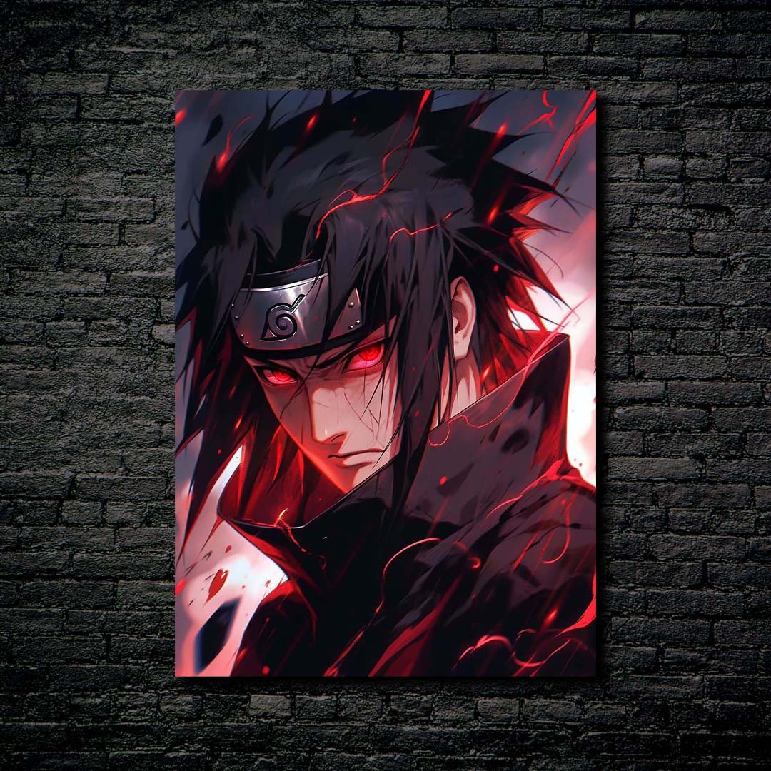 Sasuke_5