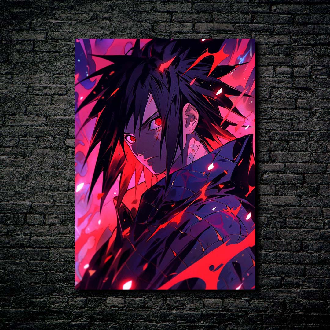 Sasuke_