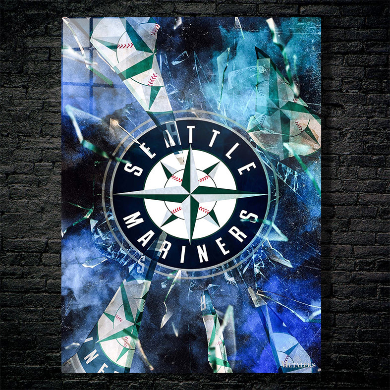 Seattle Mariners