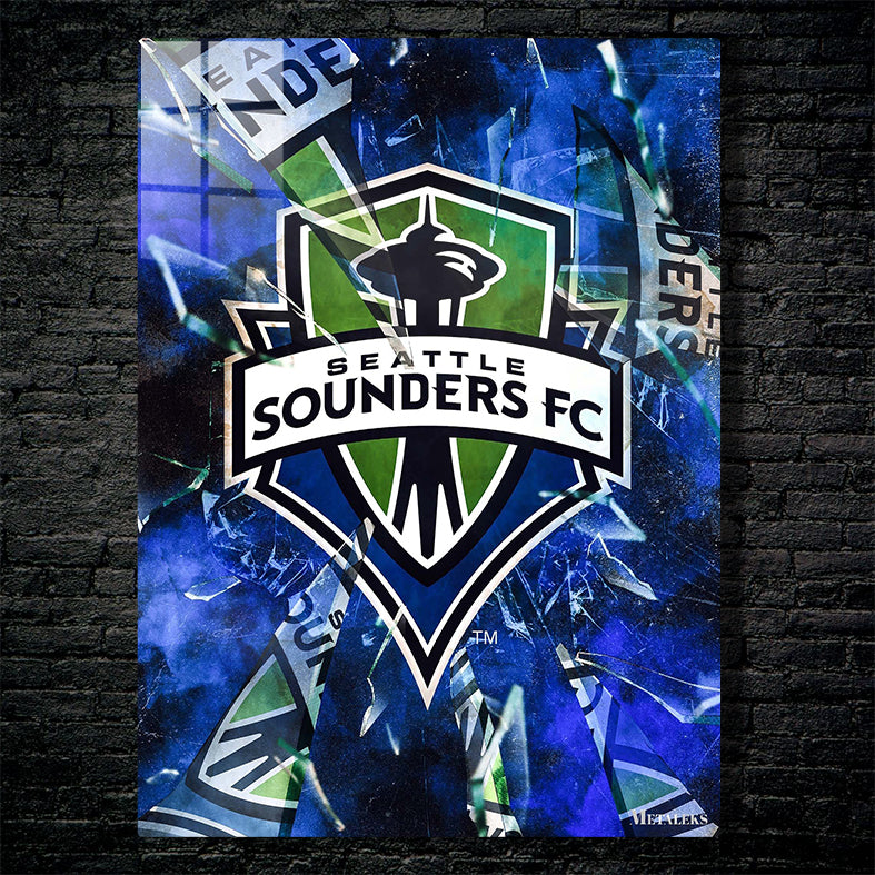 Seattle Sounders FC