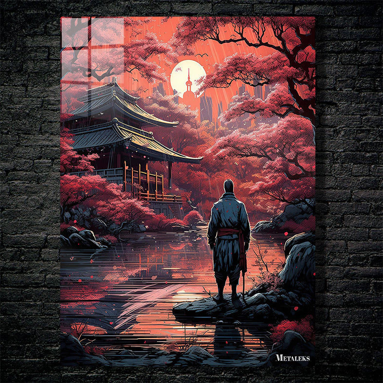 Sekiro Ninja 6