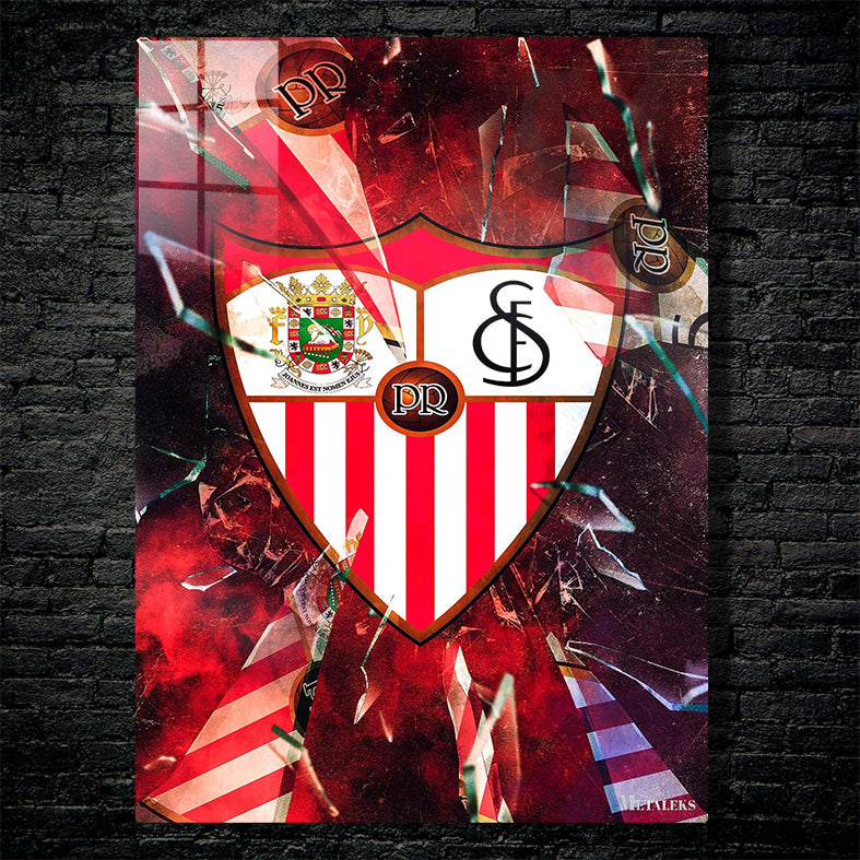 Sevilla