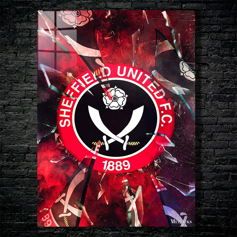 Sheffield United