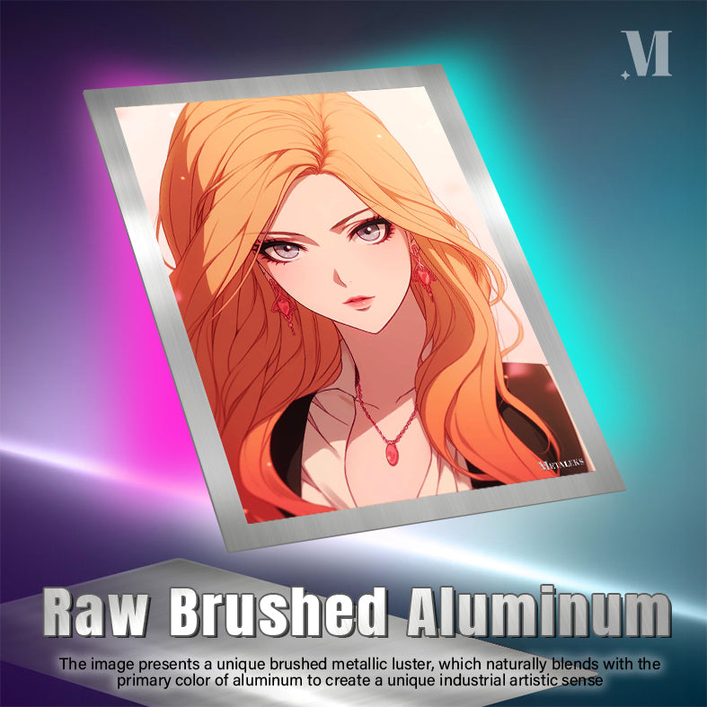 Shinigami's Grace Rangiku's Blossoming Tale