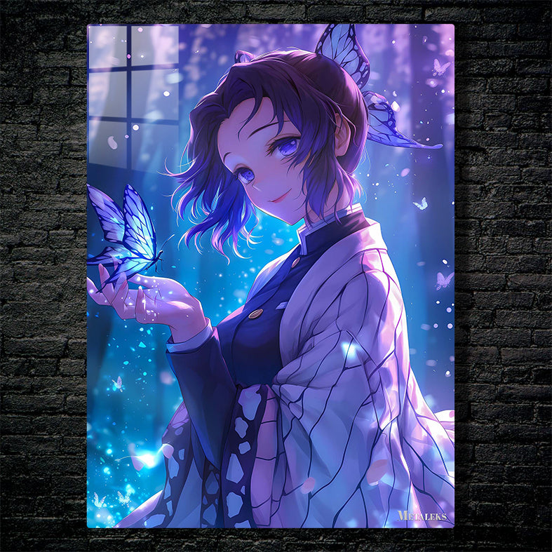 Shinobu kocho 01
