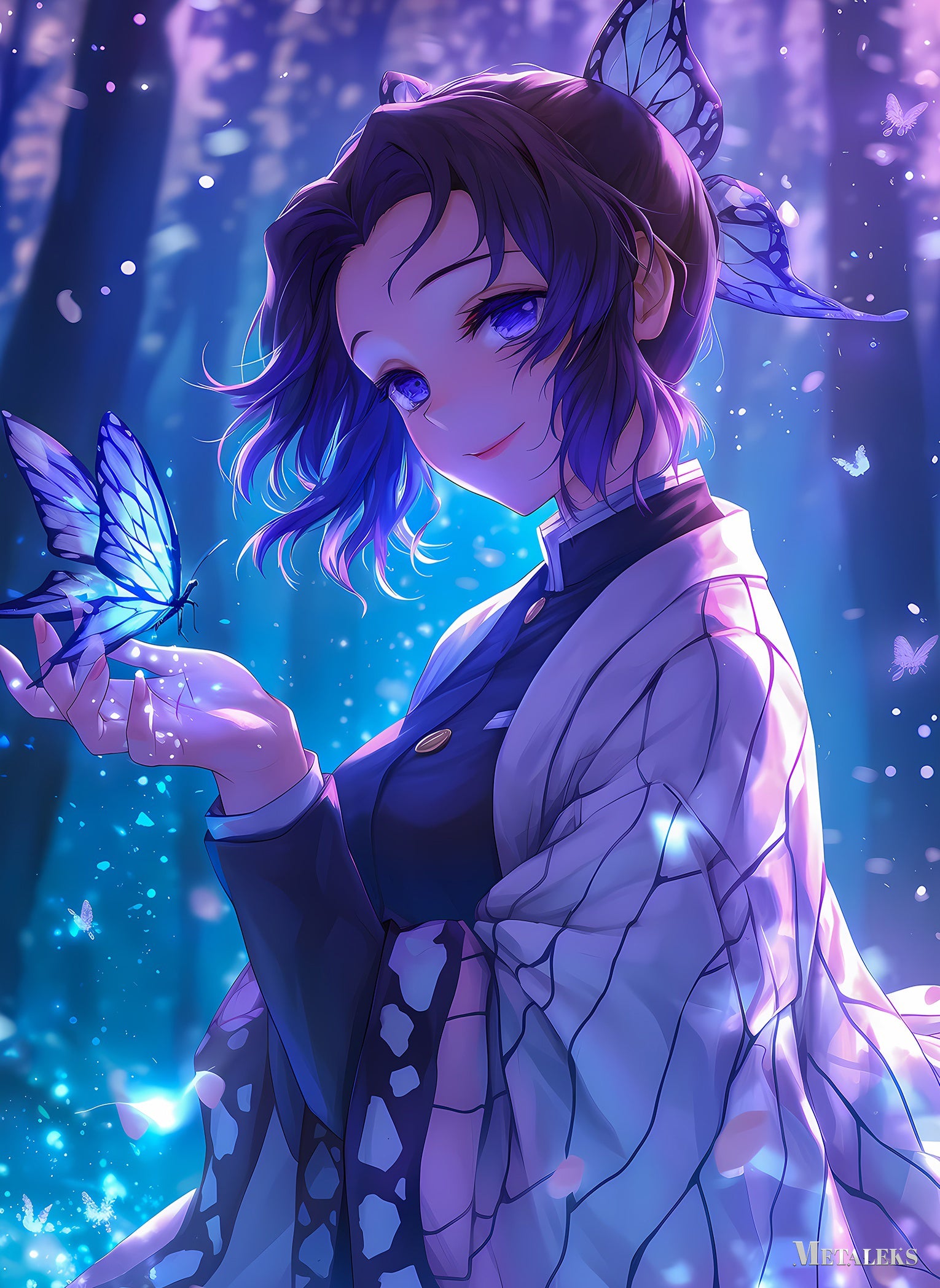 Shinobu kocho 01