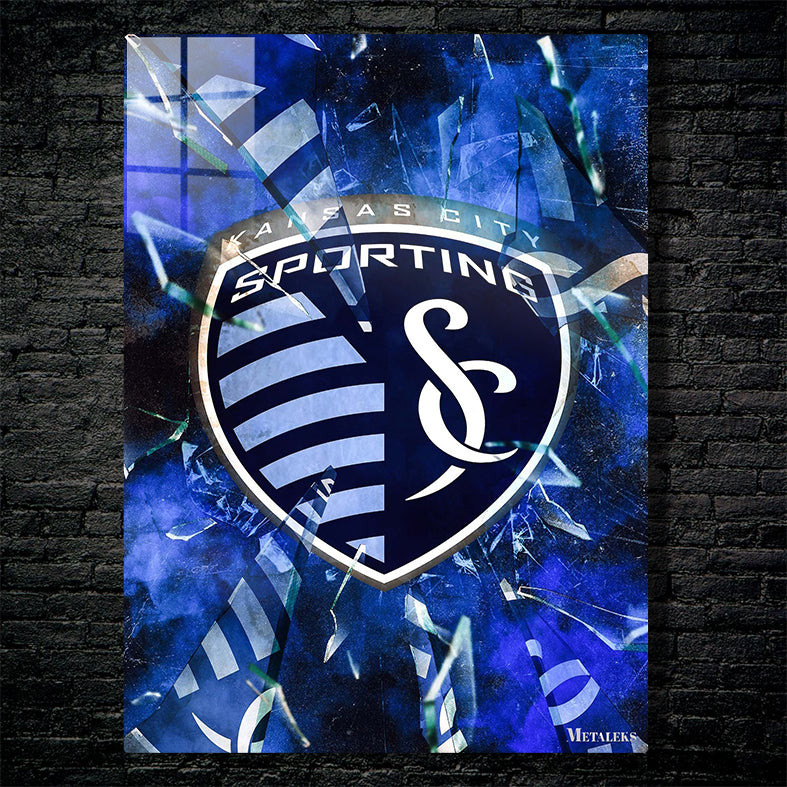 Sporting Kansas City