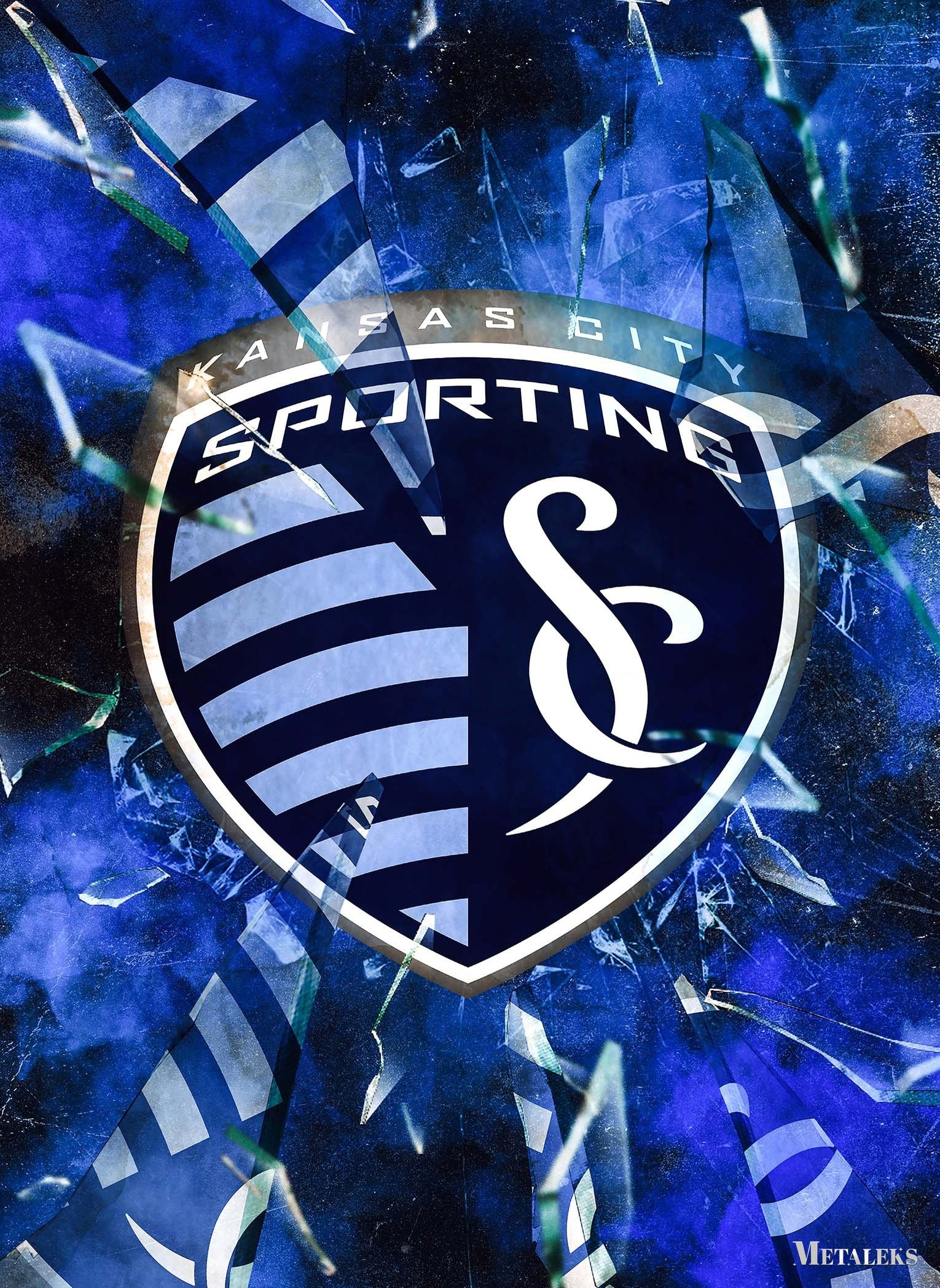 Sporting Kansas City