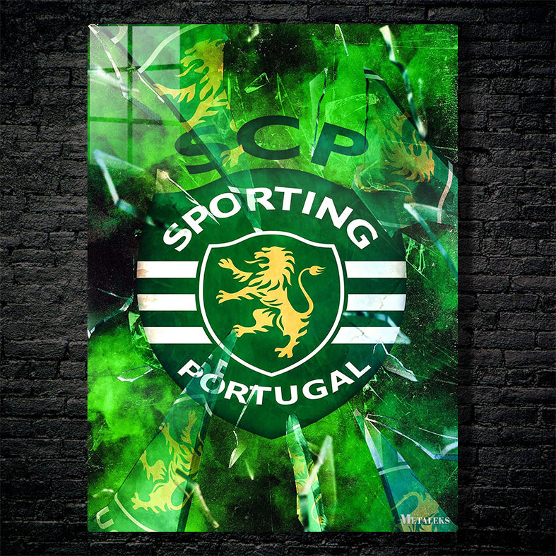 Sporting lisbon