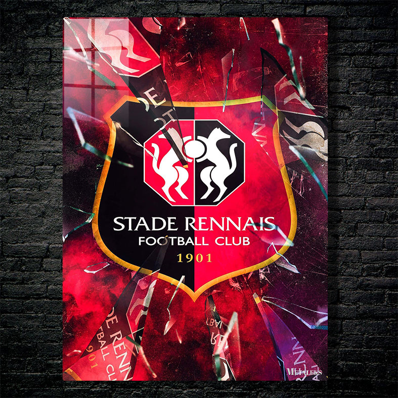 Stade Rennais FC