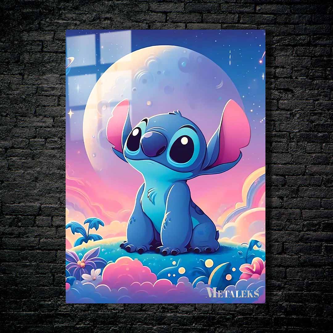 Stitch-1
