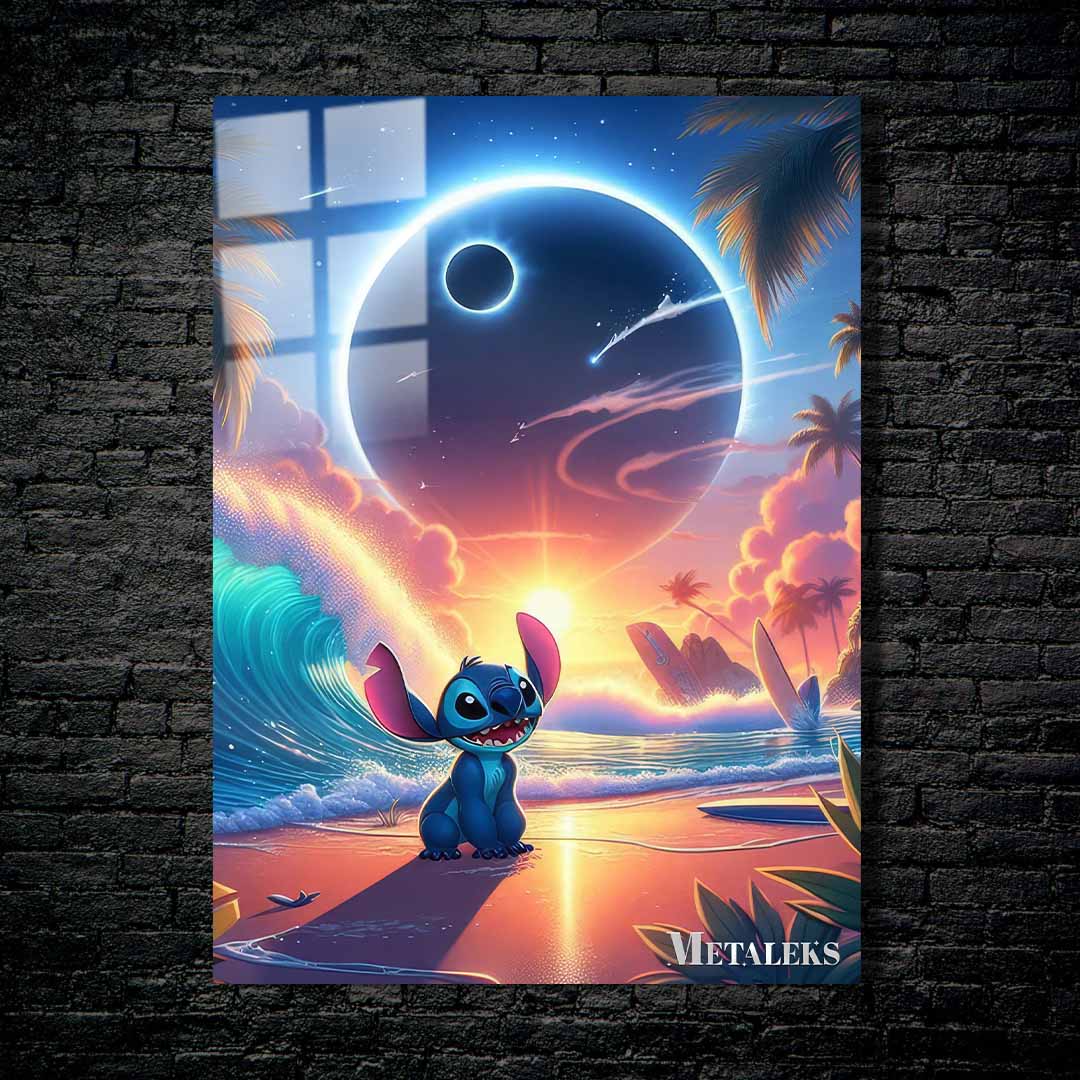 Stitch-2