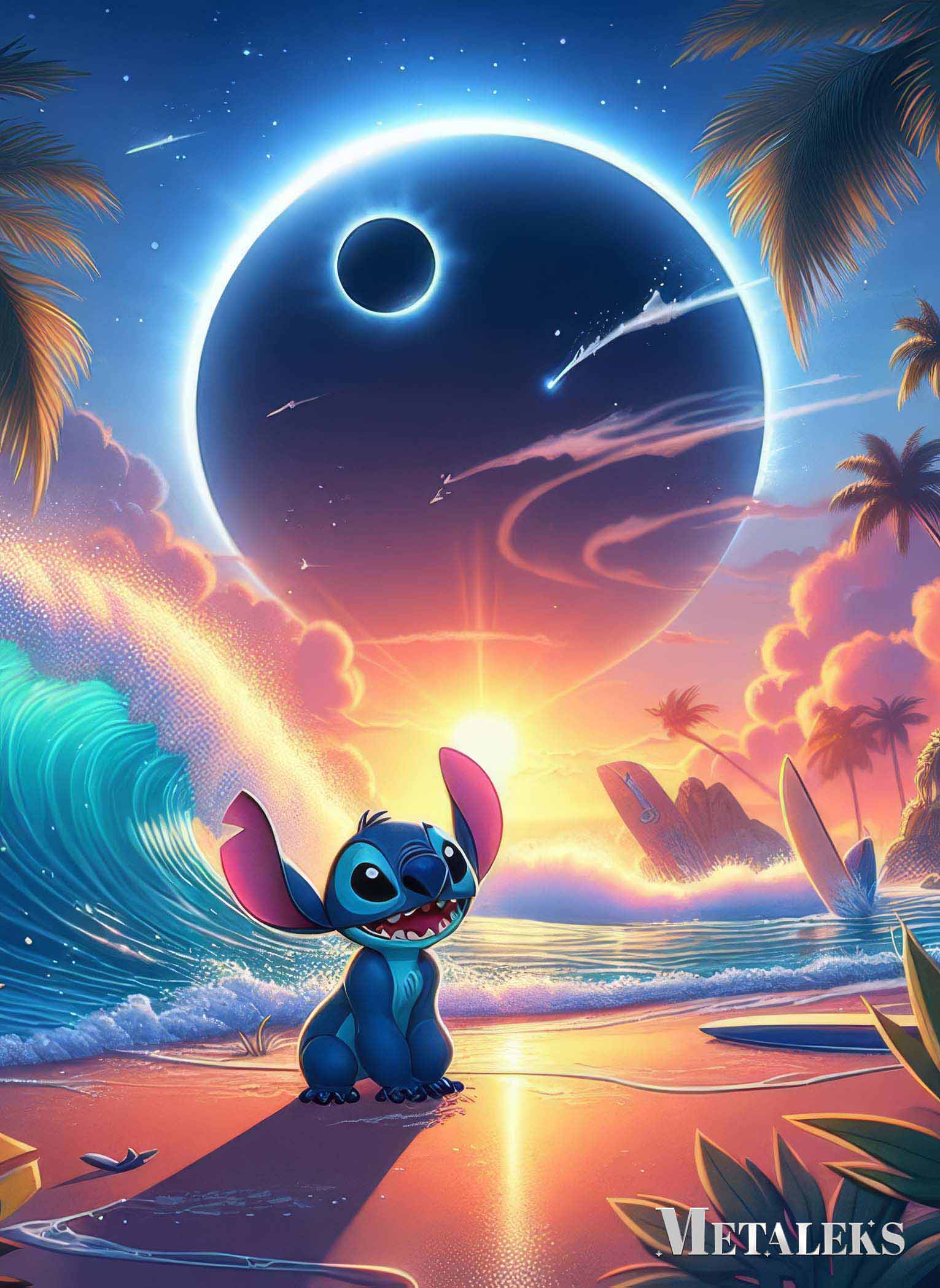 Stitch-2