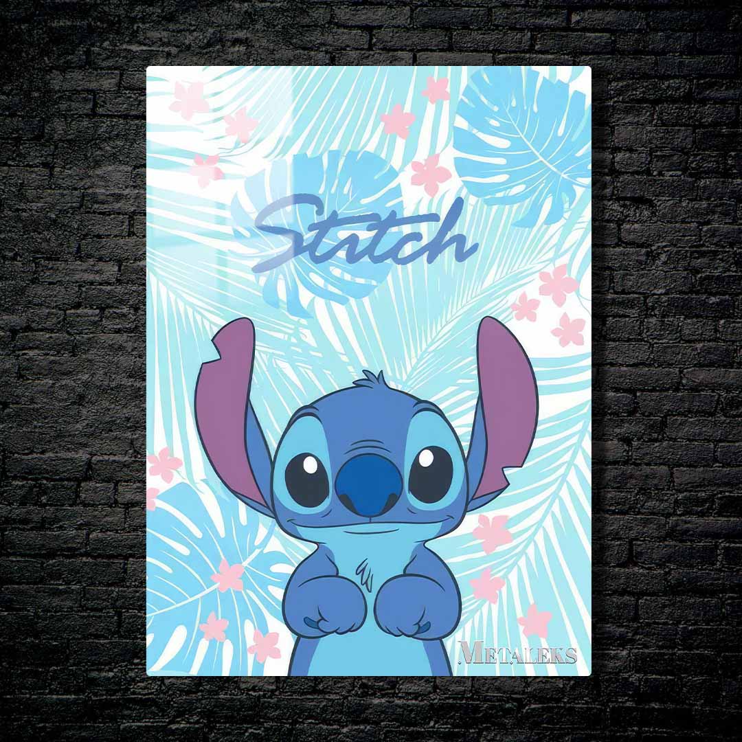 Stitch-5