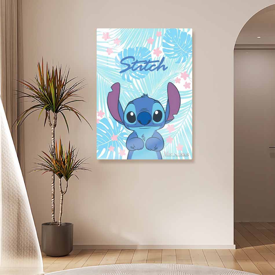 Stitch-5