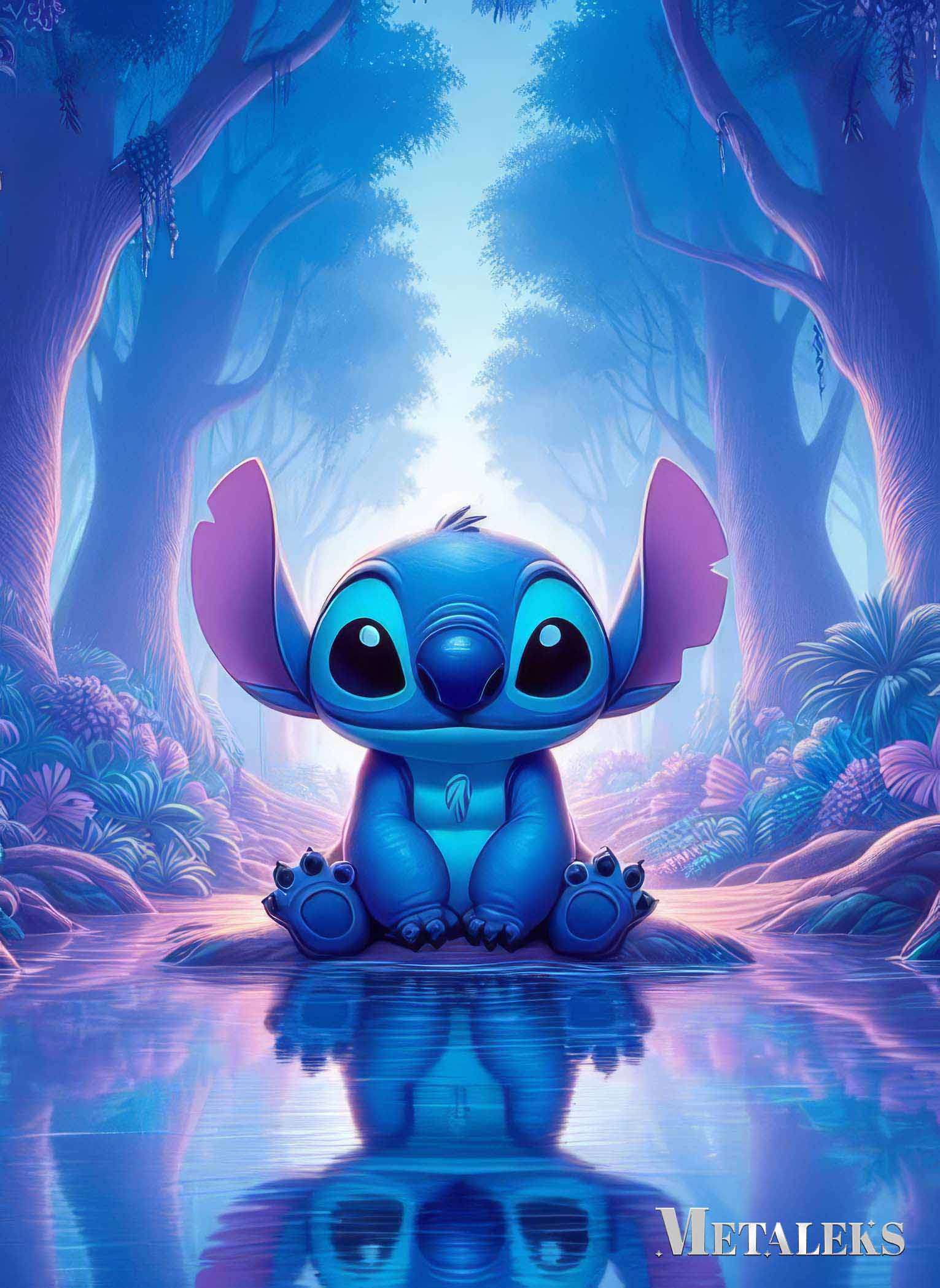 Stitch-6