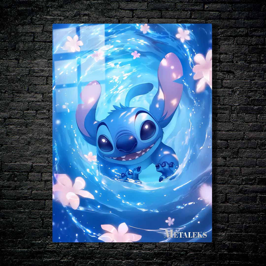 Stitch-7