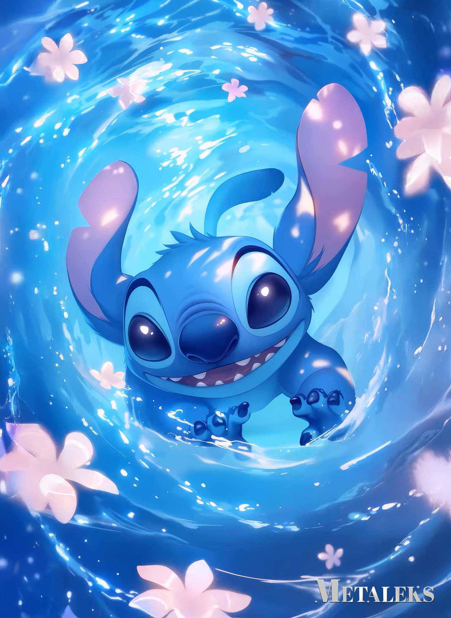 Stitch-7