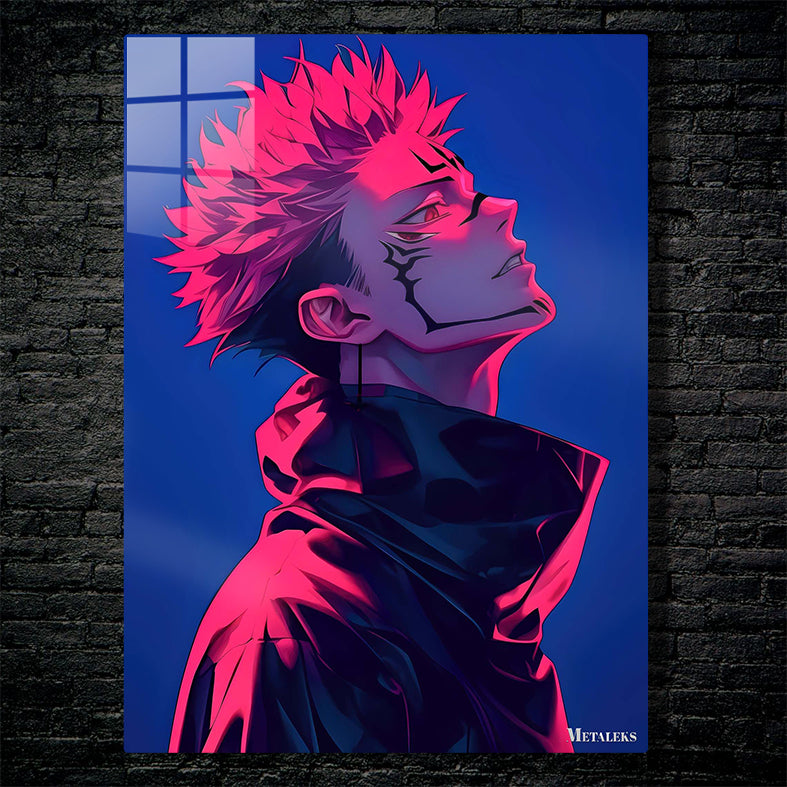 SukunaA0606