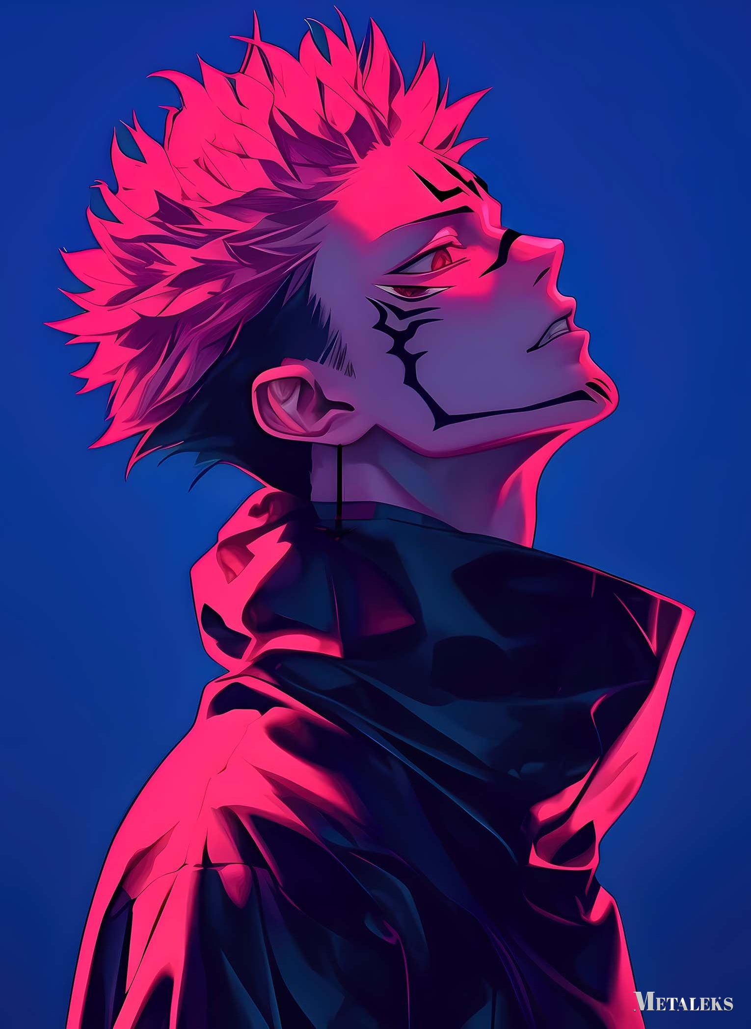 SukunaA0606