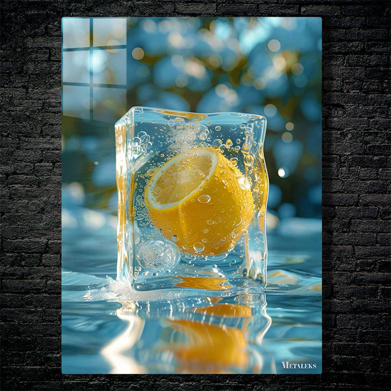 Summer-M2702