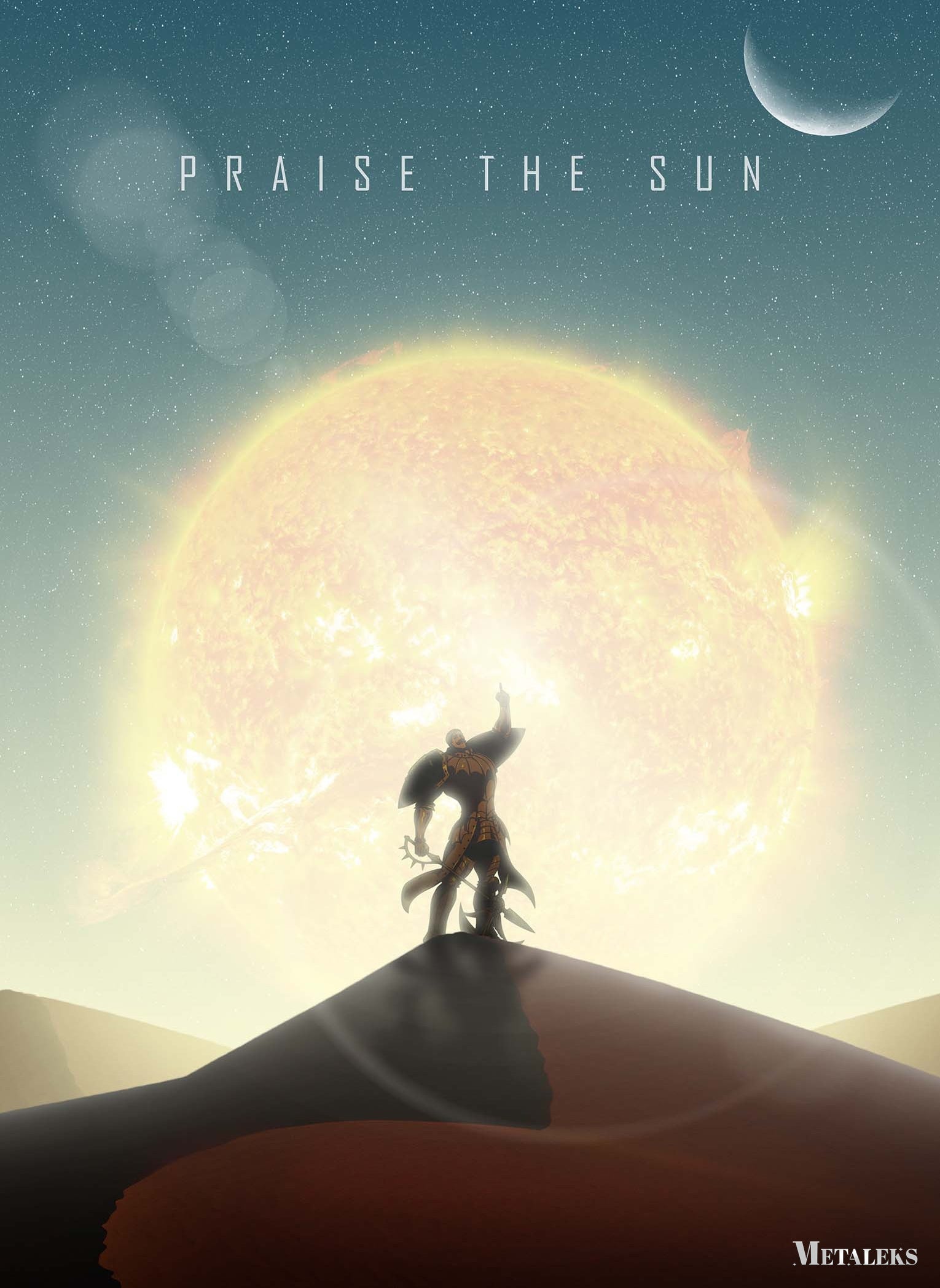 Sun