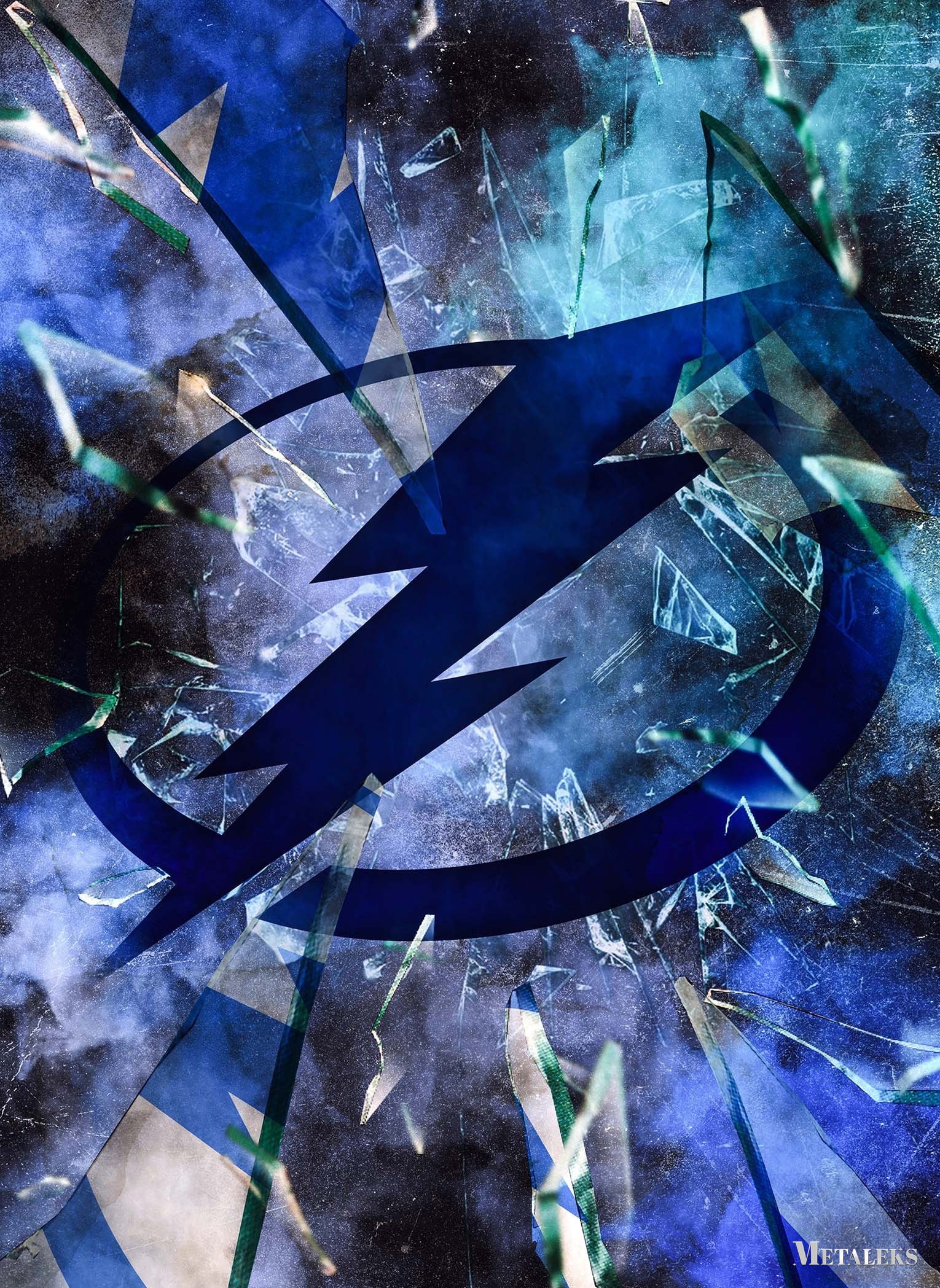 Tampa Bay Lightning