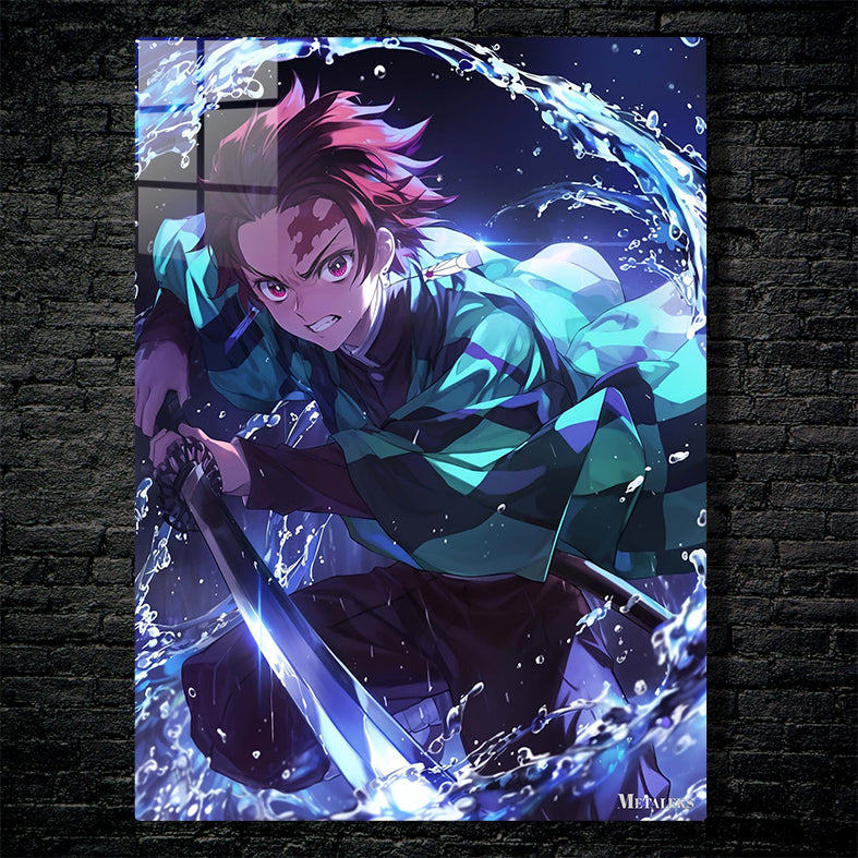 Tanjiro-01