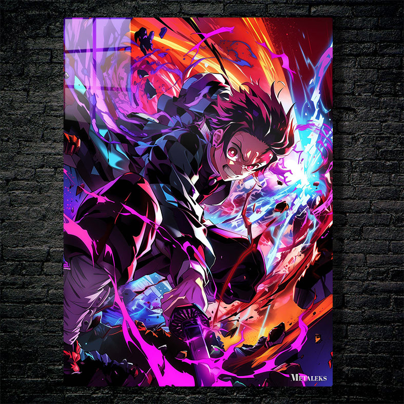 Tanjirou-3