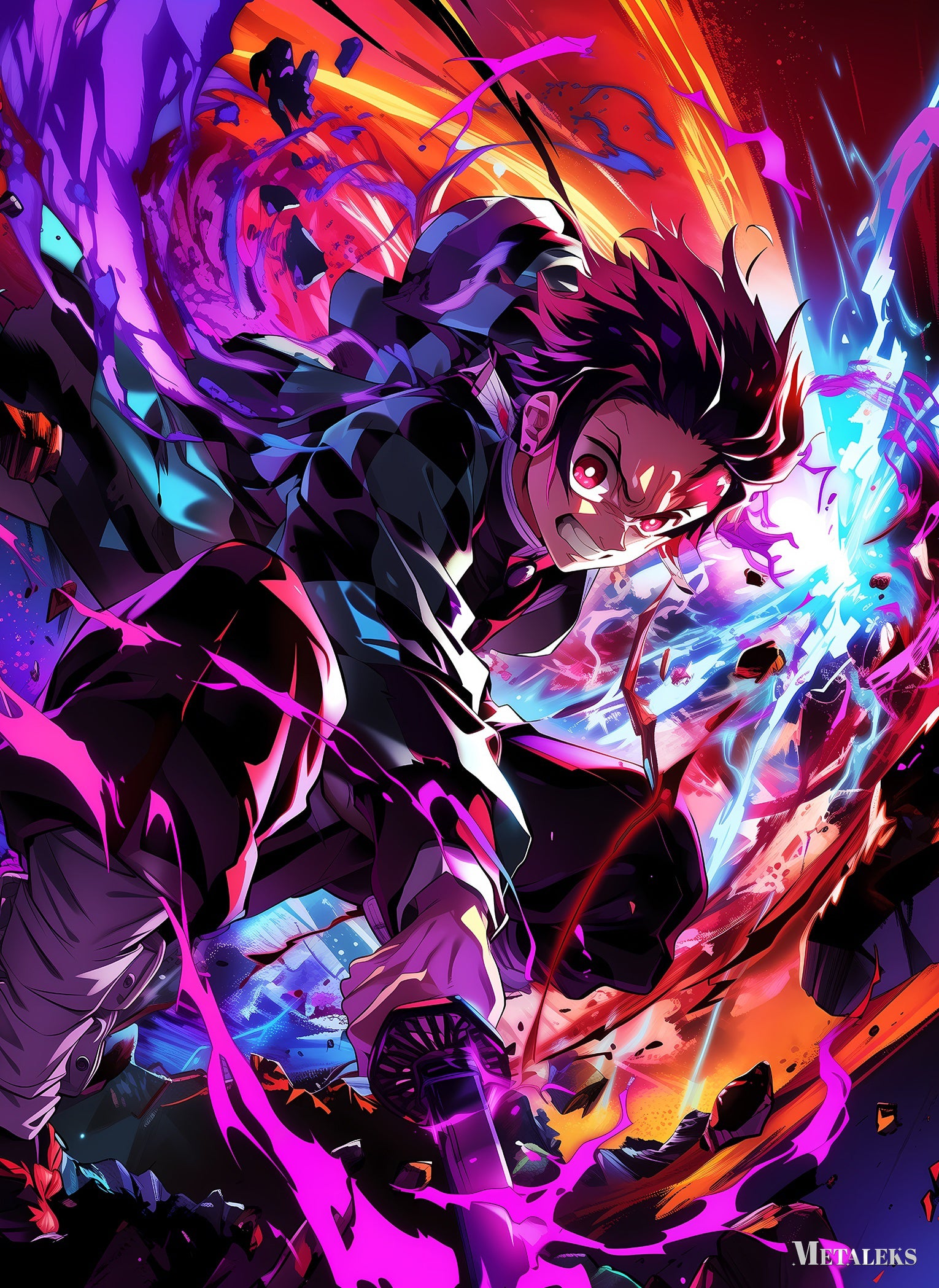 Tanjirou-3