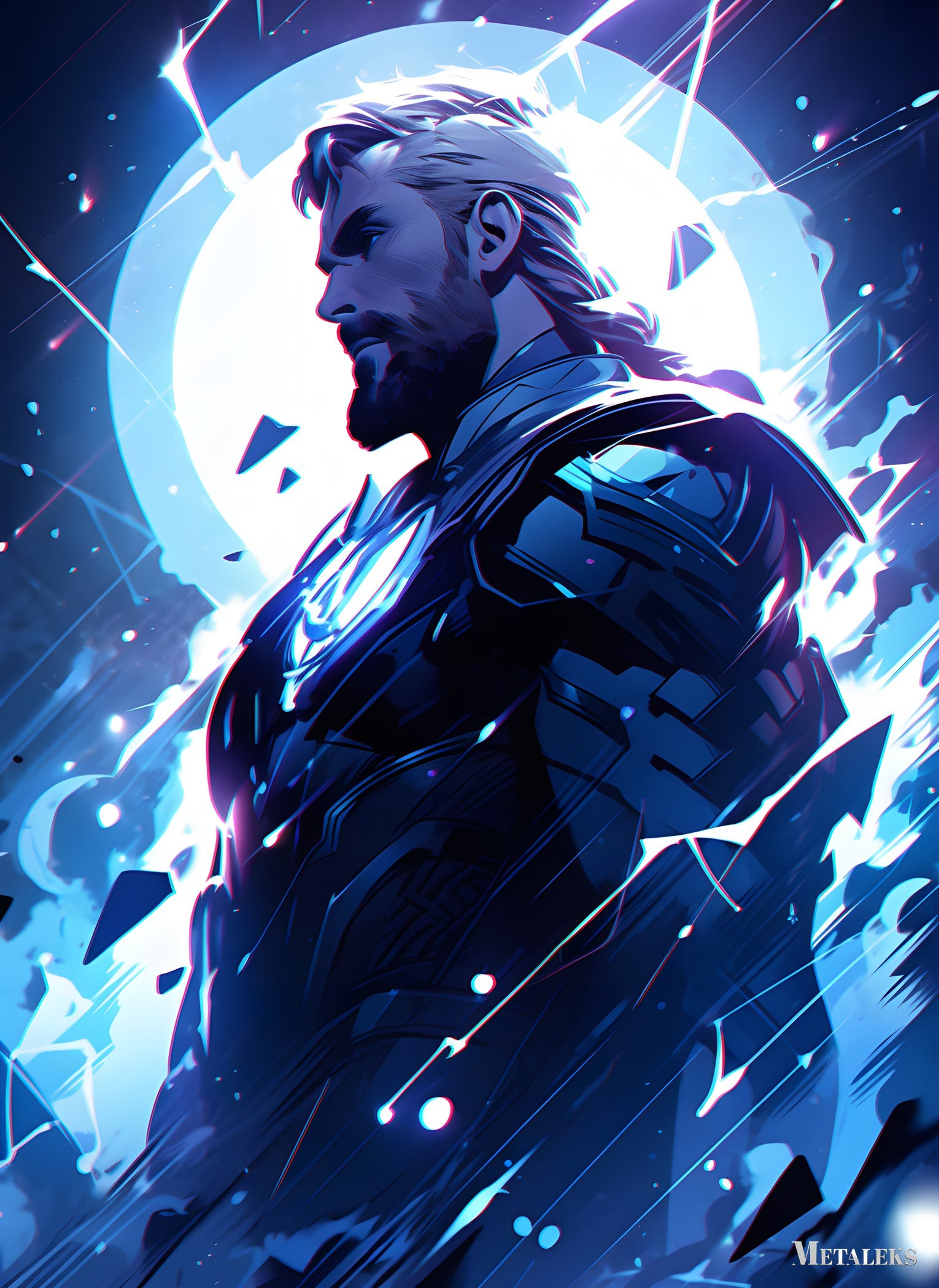 Thor
