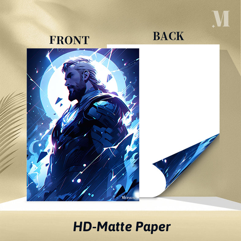 Thor
