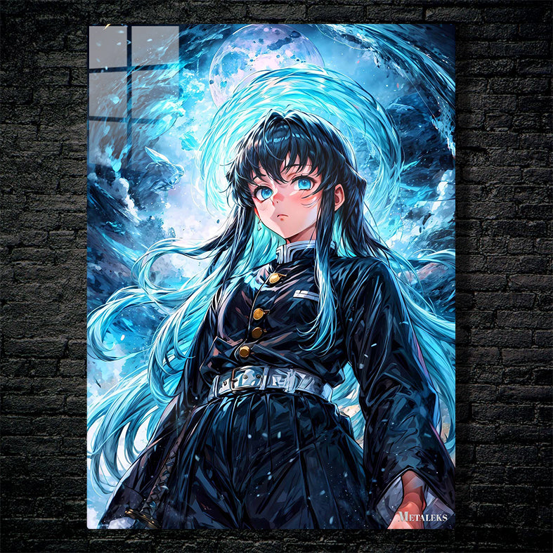 Tokitou