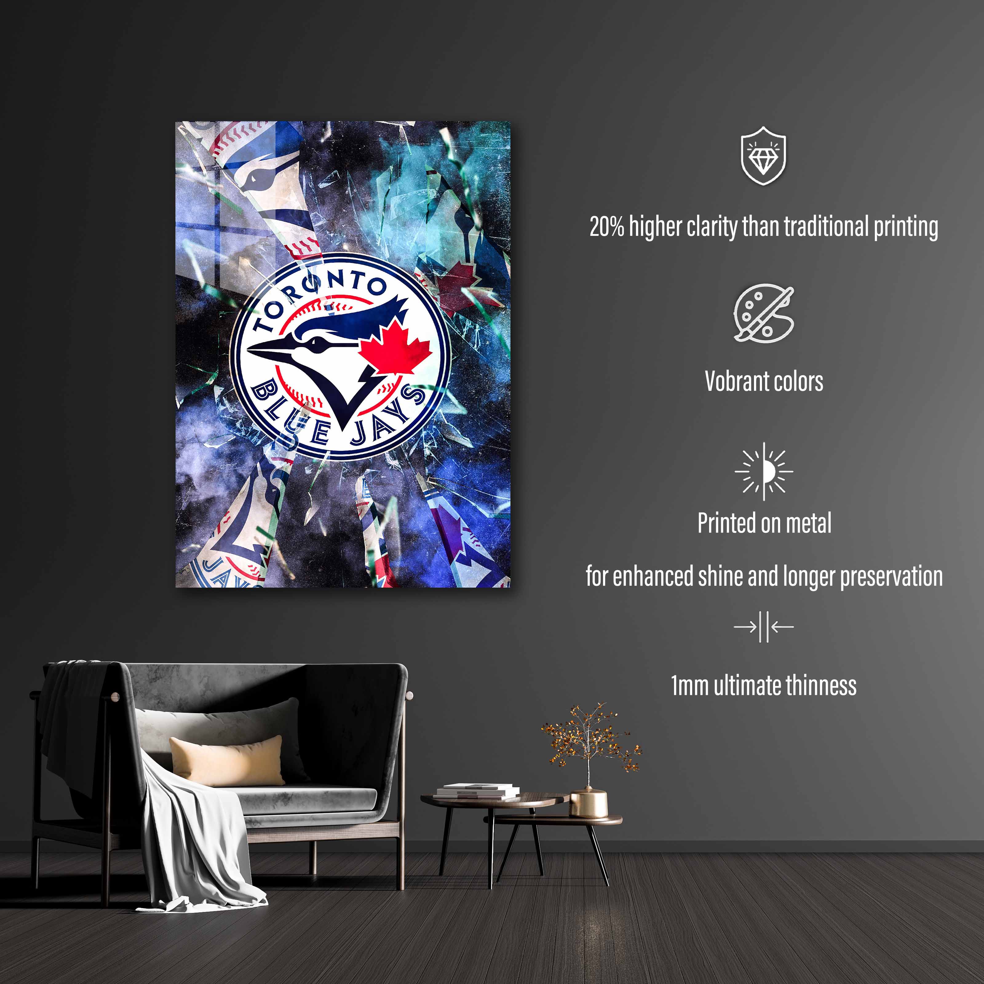 Toronto Blue Jays