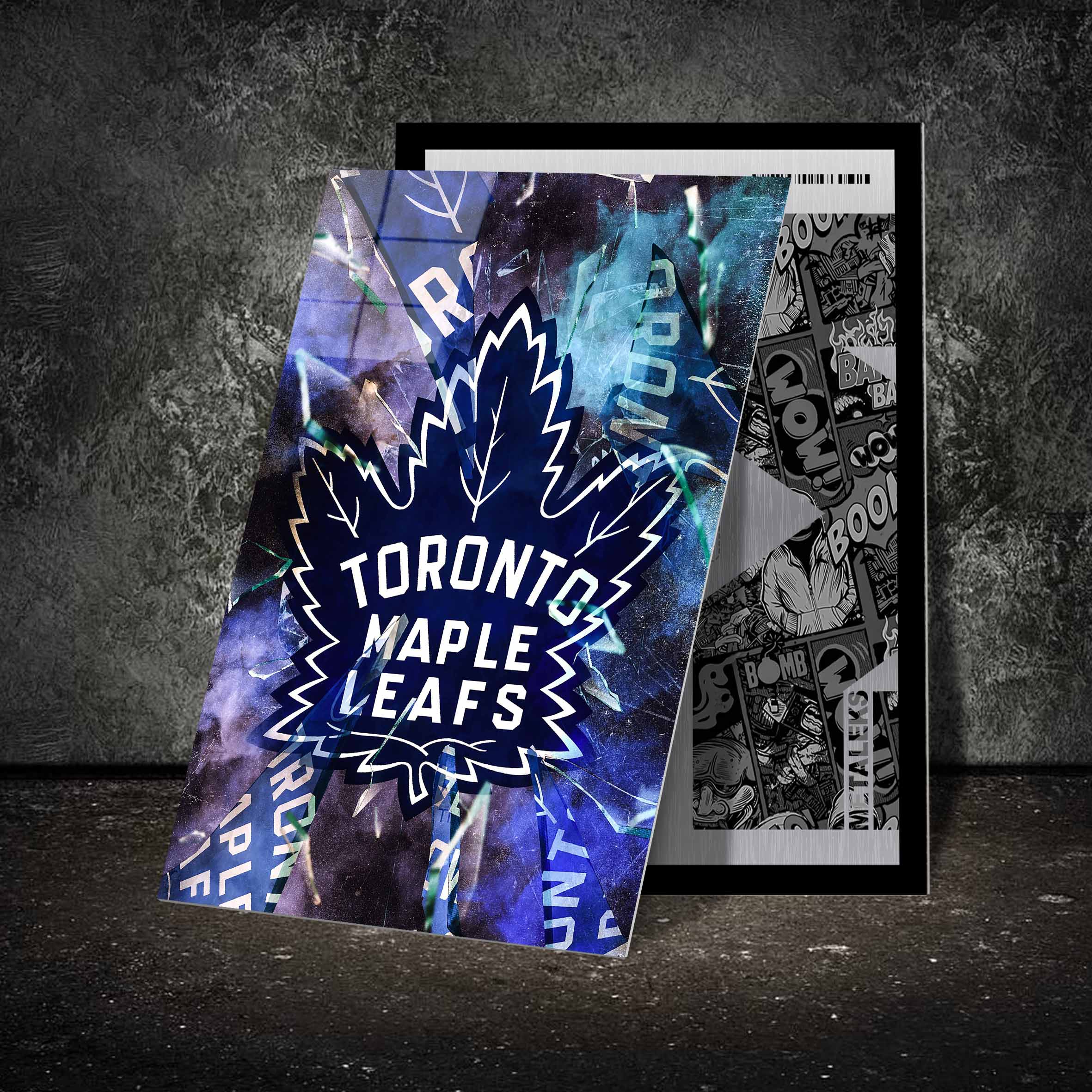 Toronto Maple Leafs